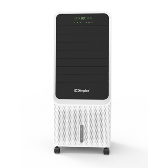 DCEVP7 Dimplex 7L Evaporative Cooler 